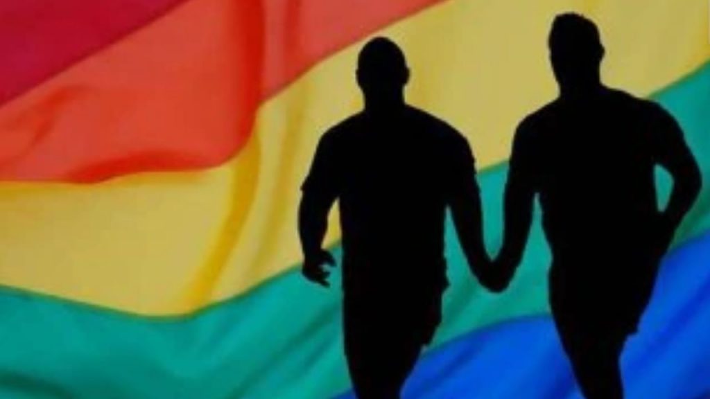 Kamareddy Extortion Case