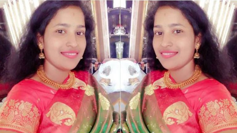 Karnataka: కర్ణాటకలో దారుణం.. ప్రేమ తిరస్కరించిందని స్నేహితురాలు హత్య