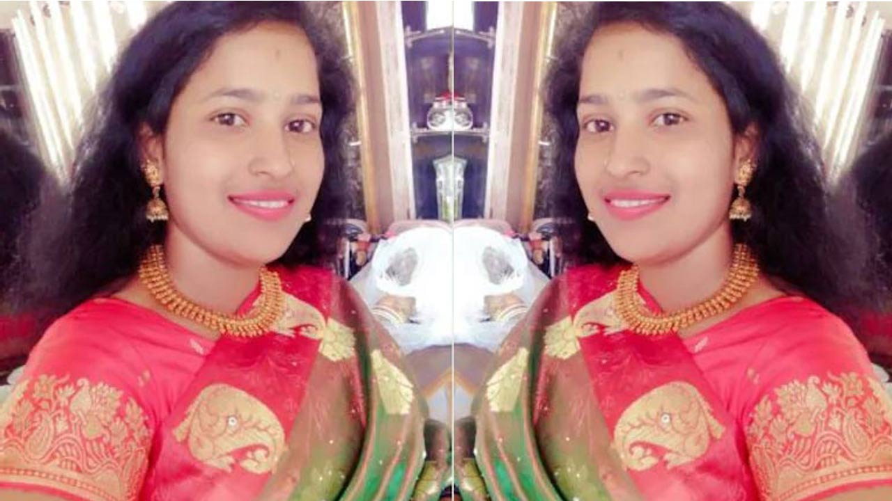 Karnataka: కర్ణాటకలో దారుణం.. ప్రేమ తిరస్కరించిందని స్నేహితురాలు హత్య