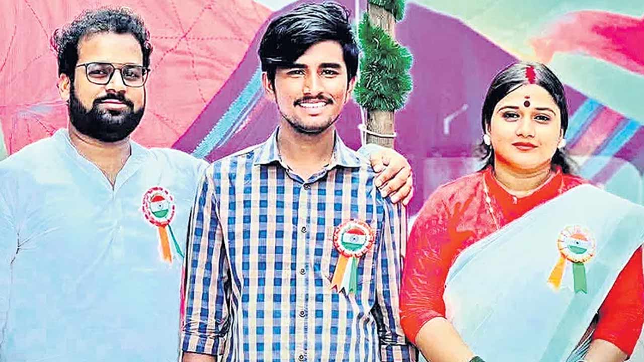 Kota Vinutha: డ్రైవర్‌ హత్య కేసులో జనసేన నేతకు బెయిల్.. షరతులు వర్తిస్తాయి..!