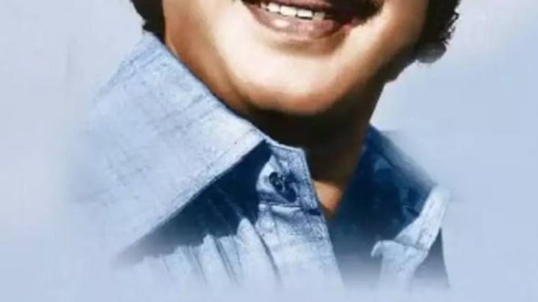 Tollywood Hero : ఎక్కువ మంది హీరోయిన్లతో నటించిన హీరో ఎవరో తెలుసా..?