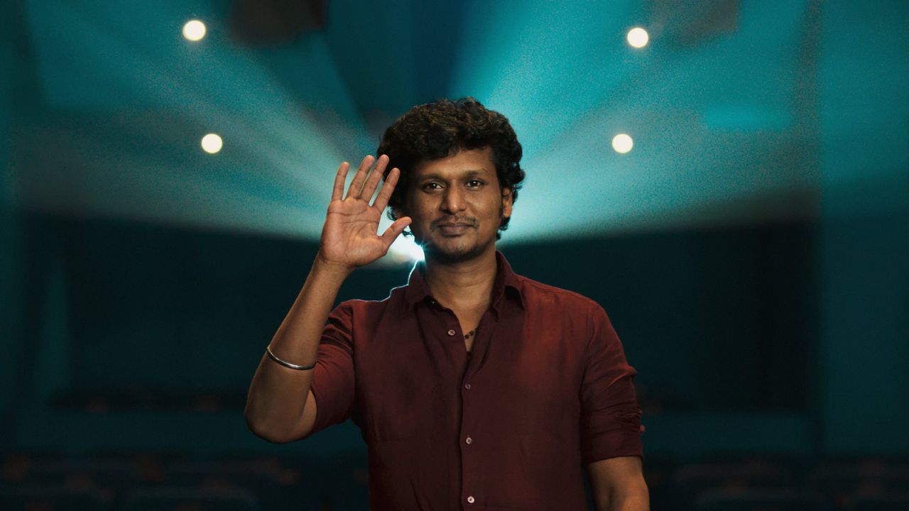 Coolie : లోకేష్ కనకరాజ్ సక్సెస్ జర్నీకి ‘కూలీ’ బ్రేక్ వేసినట్టేనా?