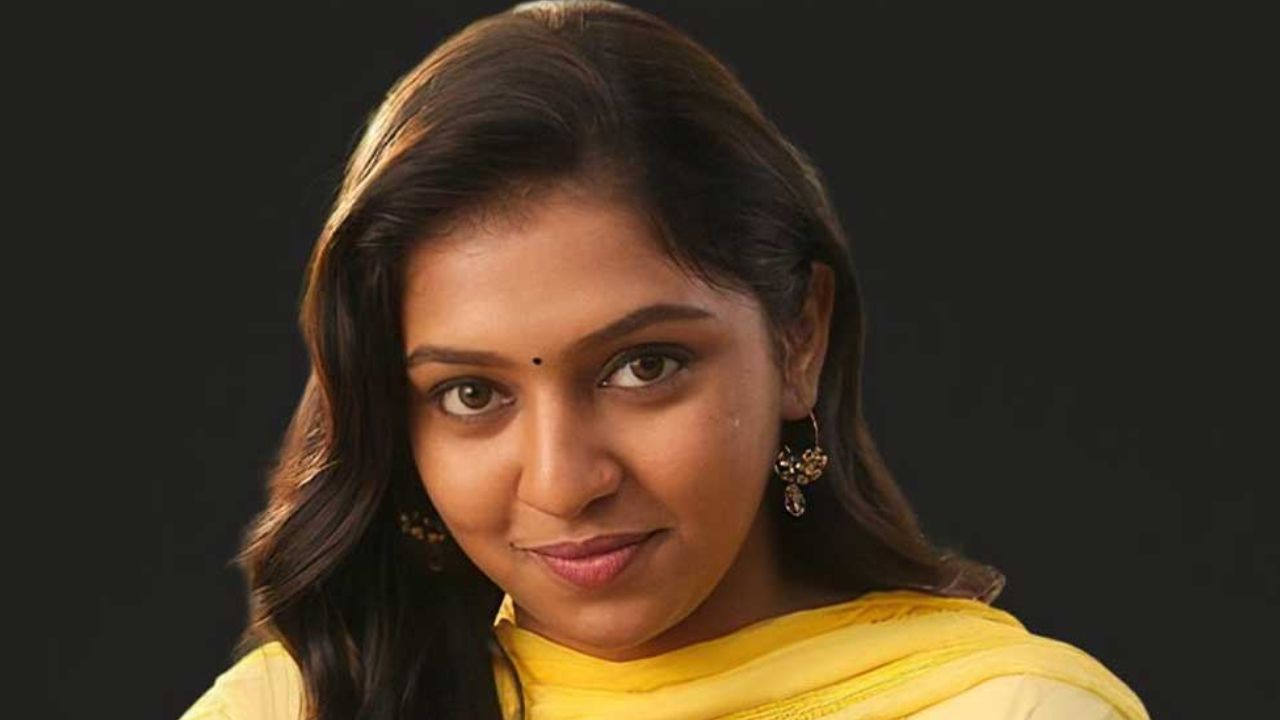 Abduction Case: యువకుడి కిడ్నాప్ కేసు.. పరారీలో స్టార్ హీరోయిన్!