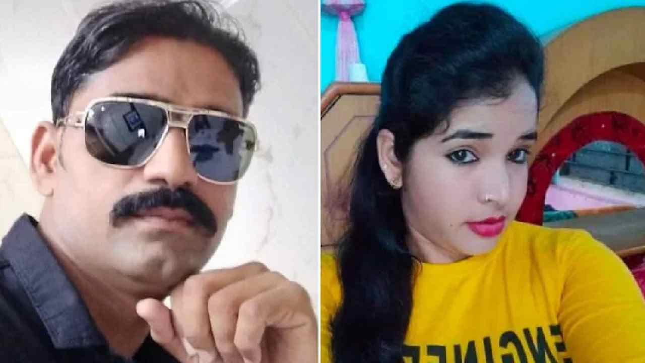 Love Jihad: ఇస్లాంలోకి మారలేదని, పెళ్లికి నిరాకరించిందని మహిళ గొంతు కోసి చంపిన ఉన్మాది..
