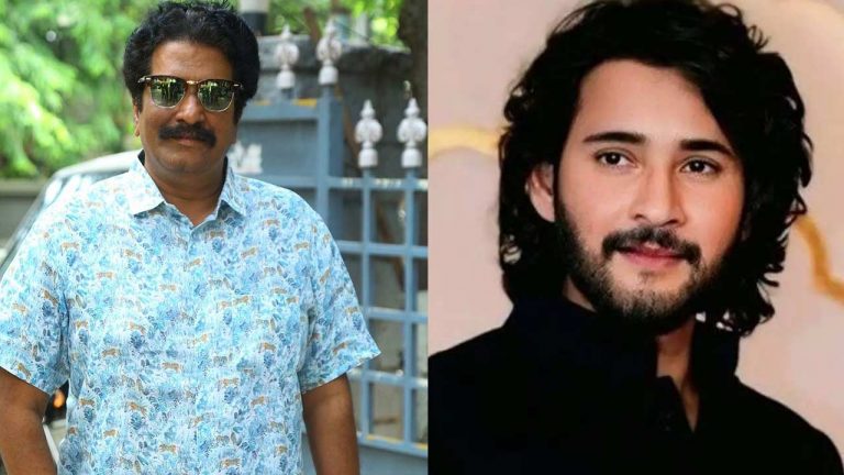 Mahesh Babu : మహేశ్ బాబు మూవీకి అలా చేస్తే ఓపెనింగ్స్ రావన్నారు.. నిర్మాత కామెంట్స్