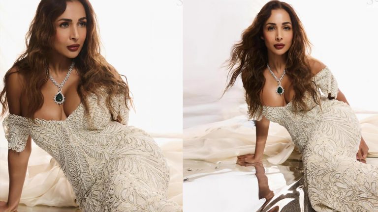 Malaika Arora : పెళ్లికి ముందే కాబోయే వాడితో డేట్ చేయాలి.. నటి షాకింగ్ కామెంట్స్