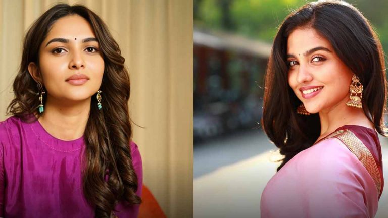 Tollywood : నెక్ట్స్ హవా అంతా కొత్త పాపలదే!