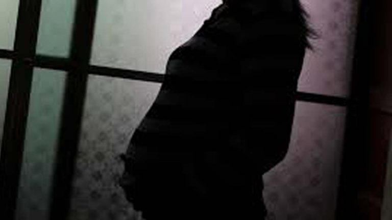 Medchal Fertility Scam: మేడ్చల్ కమర్షియల్ సరోగసి కేసులో సంచలన విషయాలు.. రూమ్ లను బ్యాచిలర్స్ కి మాత్రమే అద్దెకిస్తూ..