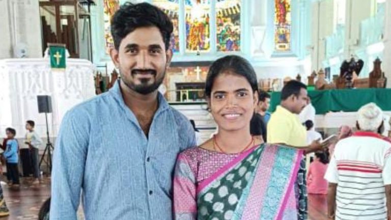 Medipally Murder Update: మేడిపల్లి హత్య కేసులో సంచలన విషయాలు.. పక్కా ప్రణాలికతోనే..!