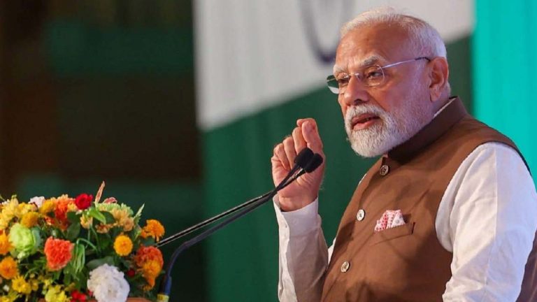 India Japan Deals: జపాన్-భారత్ మధ్య కీలక ఒప్పందాలు.. 10 ఏళ్లలో 10 ట్రిలియన్ యెన్‌ల పెట్టుబడి..