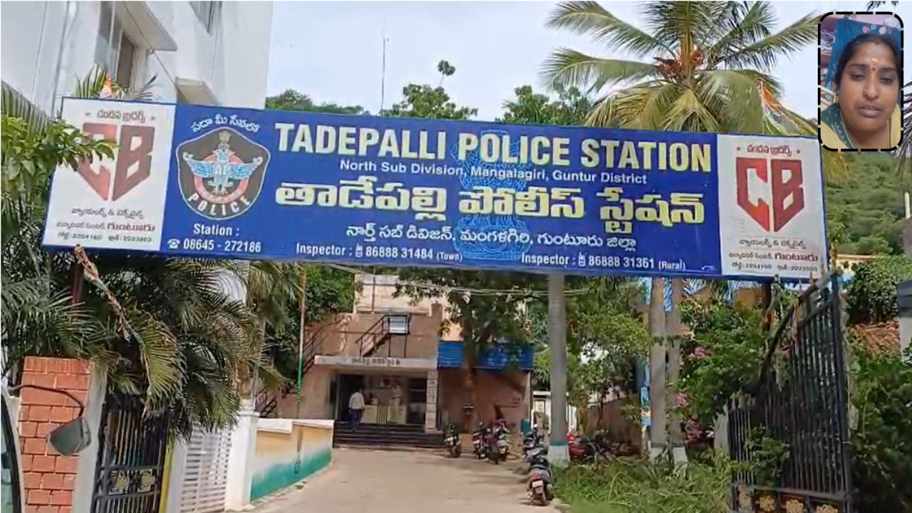 Moneylenders Harassment: వడ్డీ వ్యాపారుల వేధింపులకు మహిళ బలి.. ఇద్దరు అరెస్ట్!