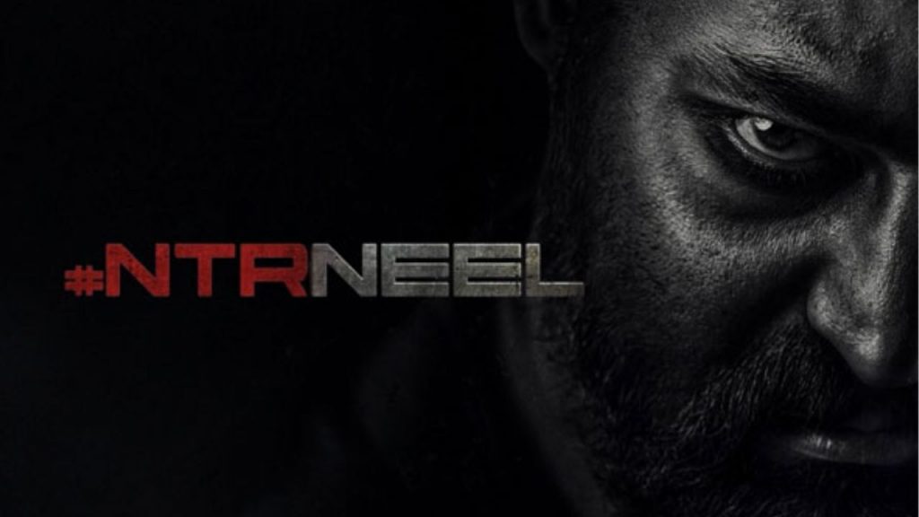 Ntr Neel
