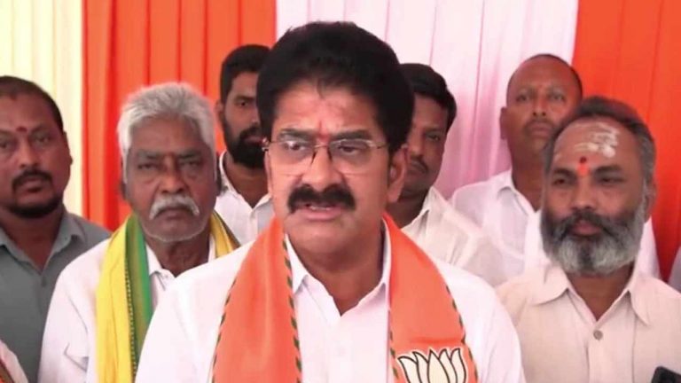 AP Liquor Scam Case: జగన్‌ ఎప్పుడైనా అరెస్ట్‌ కావొచ్చు..! డేట్‌ చెప్పలేం..