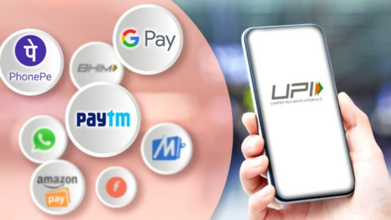 New UPI Rules: అమల్లోకి కొత్త UPI నిబంధనలు అమల్లోకి.. బ్యాలెన్స్ చెకింగ్, ఆటోపే, API వాడకంపై పరిమితులు!