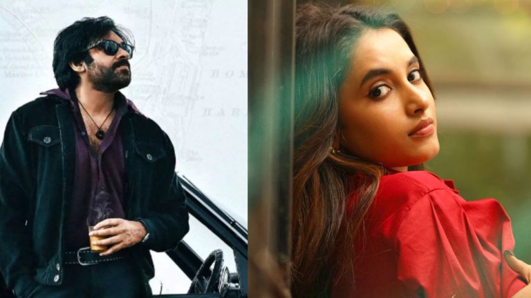 OG: పవన్ – ప్రియాంక మెలోడీ సాంగ్ రిలీజ్ డేట్ లాక్! ఫ్యాన్స్ ఊహించని సర్‌ప్రైజ్