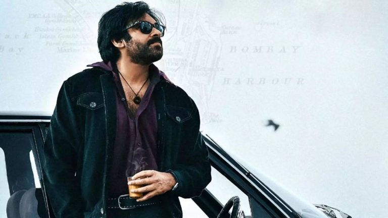 They Call Him OG : ఫాన్స్ కి కొంచెం ఇష్టం కొంచెం కష్టం