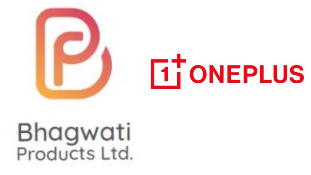 Oneplus Bhagwati
