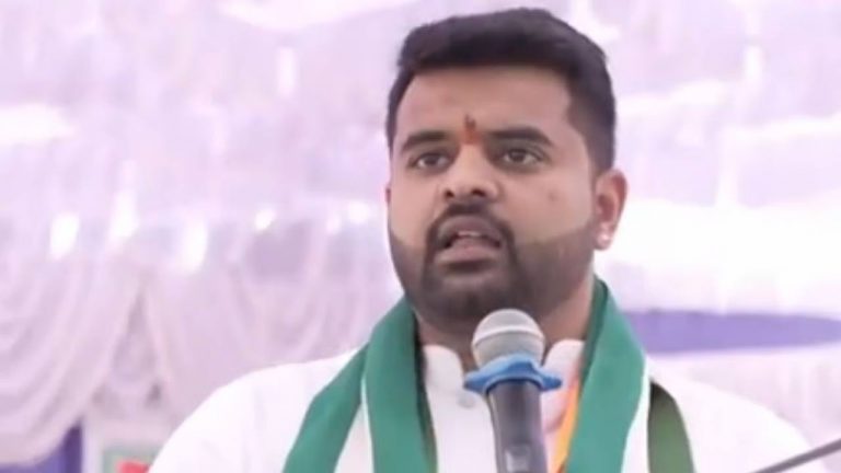 Prajwal Revanna: ప్రజ్వల్ రేవణ్ణకు జీవిత ఖైదు పడడానికి కారణమిదేనా?