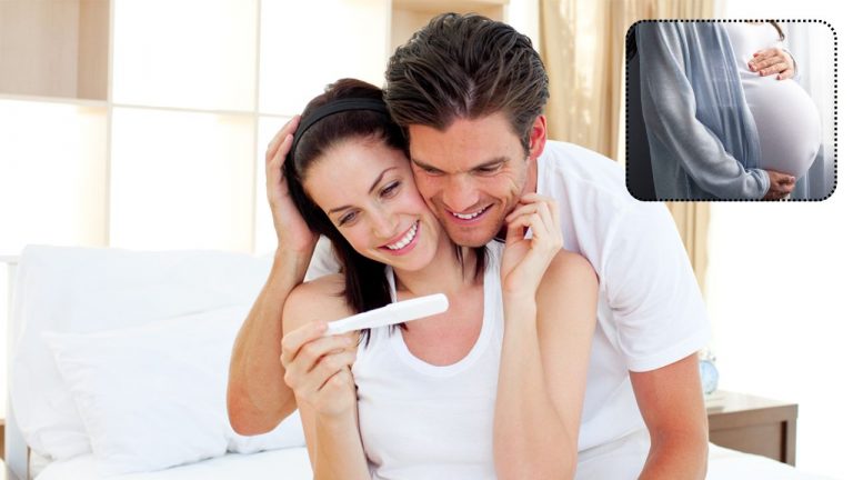 Pregnancy Planning: ప్రెగ్నెన్సీకి ప్లానింగ్‌ చేసుకుంటున్నారా? జంటలు తప్పక ఈ విషయాలు తెలుసుకోవాల్సిందే!