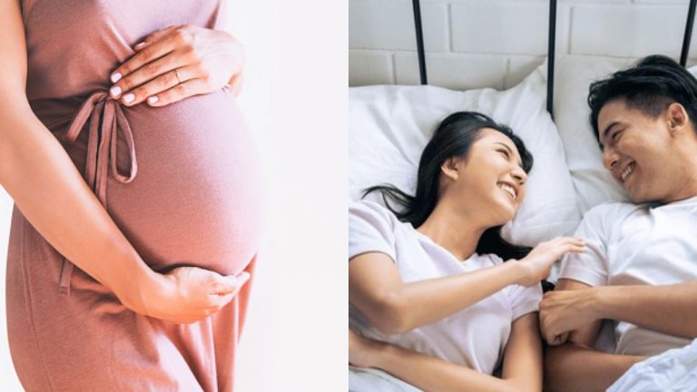 Pregnancy Tips: గర్భధారణకు గోల్డెన్ డేస్.. ఏ రోజులు ప్రెగ్నెన్సీకి రావడానికి ఎక్కువ అవకాశం?