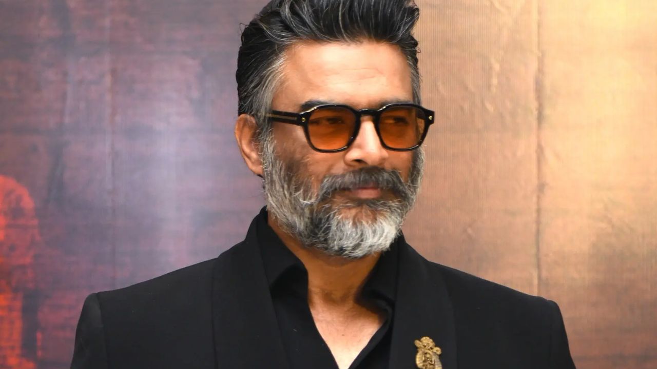 R Madhavan: అంకుల్‌ అని పిలిస్తే అంగీకరించాల్సిందే !