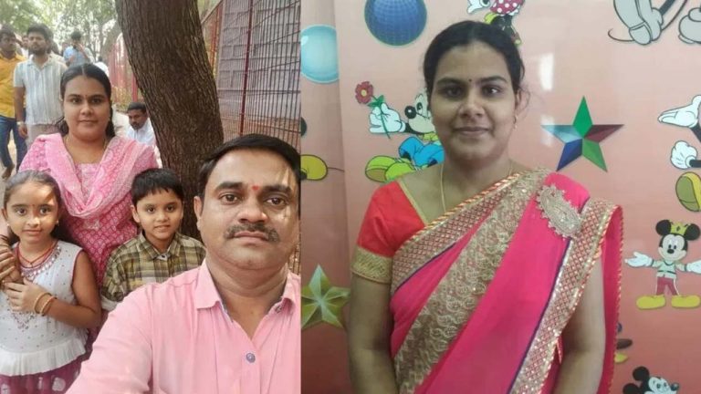 Radhakumari Success: ఒకేసారి 5 ప్రభుత్వ ఉద్యోగాలు.. చరిత్ర సృష్టించిన రాధాకుమారి..