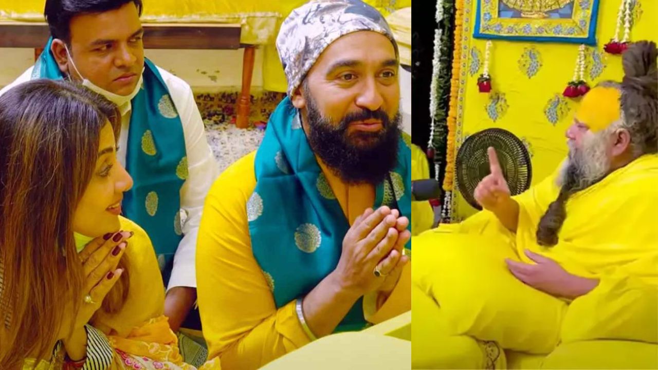 Raj Kundra : కిడ్నీ దానం వ్యాఖ్యలపై ట్రోల్స్‌కి కౌంటర్ ఇచ్చిన రాజ్ కుంద్రా