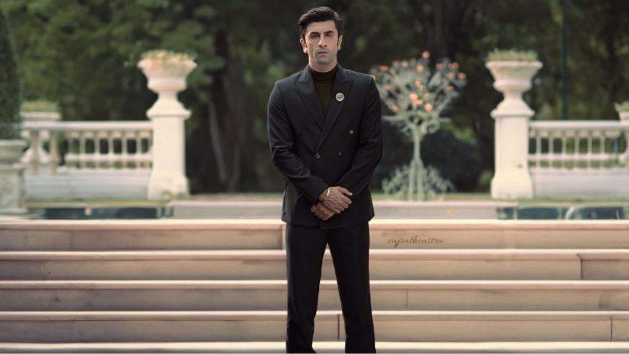 Bollywood : సౌత్ స్టార్‌తో నటించేందుకు రణబీర్‌ ఆరాటం.. ఎవరా హీరో?