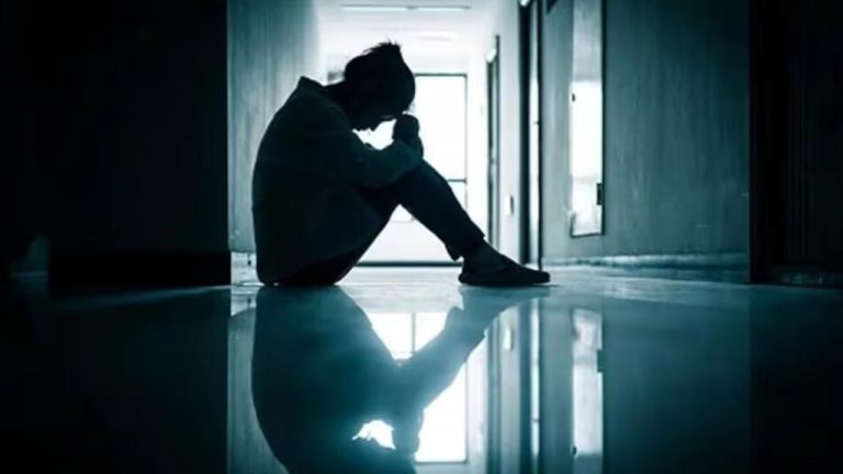 R*ape Victim: ఆడ శిశువుకు జన్మనిచ్చిన 15 ఏళ్ల అత్యాచార బాధితురాలు.. తండ్రిని గుర్తించేందుకు డీఎన్ఏ టెస్ట్