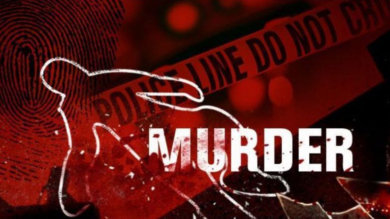Kokapet Murder: కూరగాయాల కత్తితో రప్పా రప్పా పొడిచి.. భర్తను చంపిన భార్య!