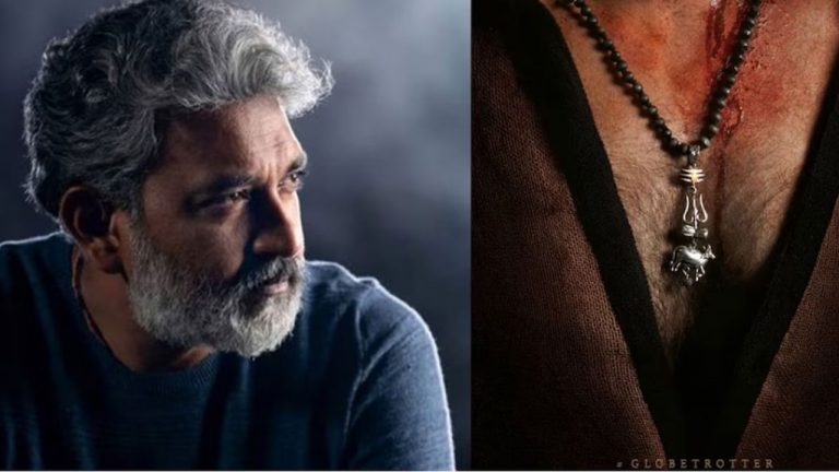 SSMB29 : మహేశ్ – రాజమౌళి మూవీ షూటింగ్ అప్‌డేట్.. !