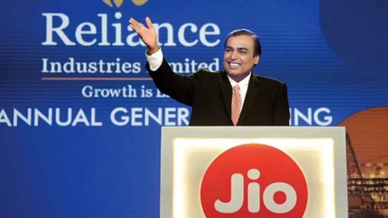 Reliance: వచ్చే ఏడాది 52000 కోట్ల IPO రావచ్చు