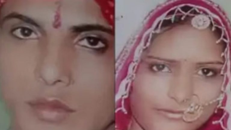 Udaipur:  భార్య  హత్య కేసులో కోర్టు సంచలన తీర్పు