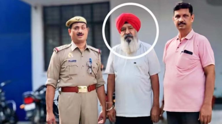 PACL Scam: 10 రాష్ట్రాల్లో బ్రాంచులు.. రూ.49 వేల కోట్ల కుంభకోణం… కంపెనీ డైరెక్టర్ అరెస్ట్..