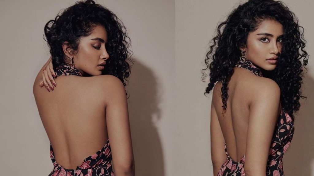 Shah Rukh Khan Injury