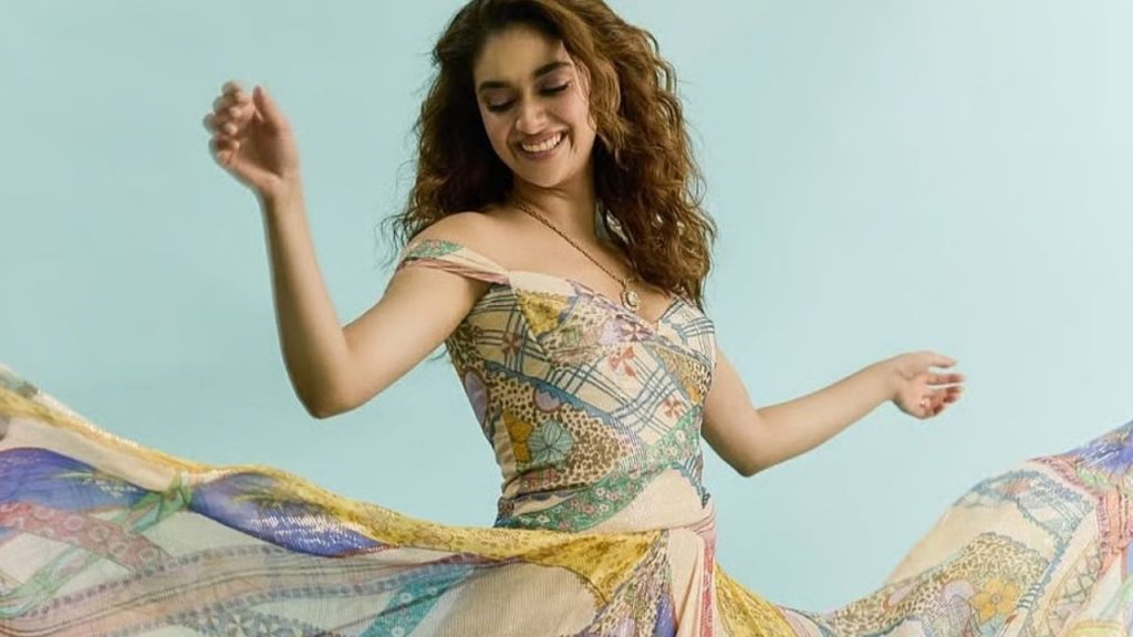 Shah Rukh Khan Injury