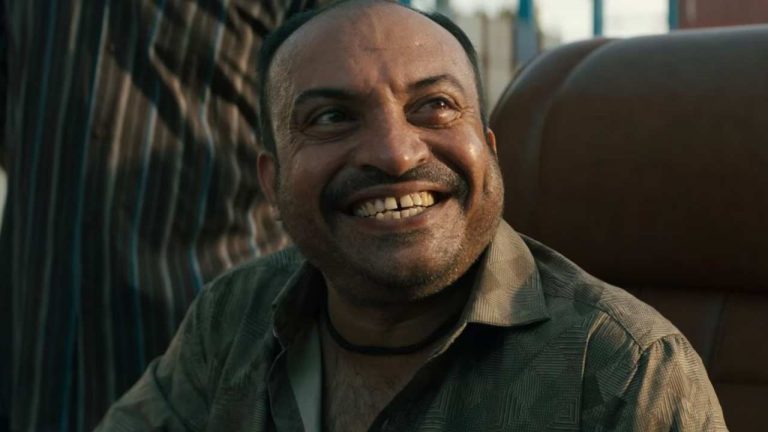 Soubin Shahir: ఫైనాన్షియల్ ఫ్రాడ్.. మంజుమ్మల్ బాయ్ కి షాక్