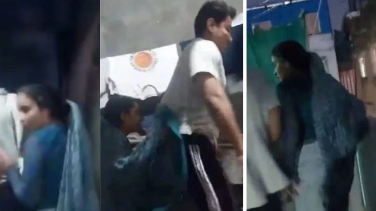 Suicide Attempt: ప్రియుడి మోసం.. మూడో అంతస్తు నుంచి దూకేసిన ప్రియురాలు.. చివరకు?