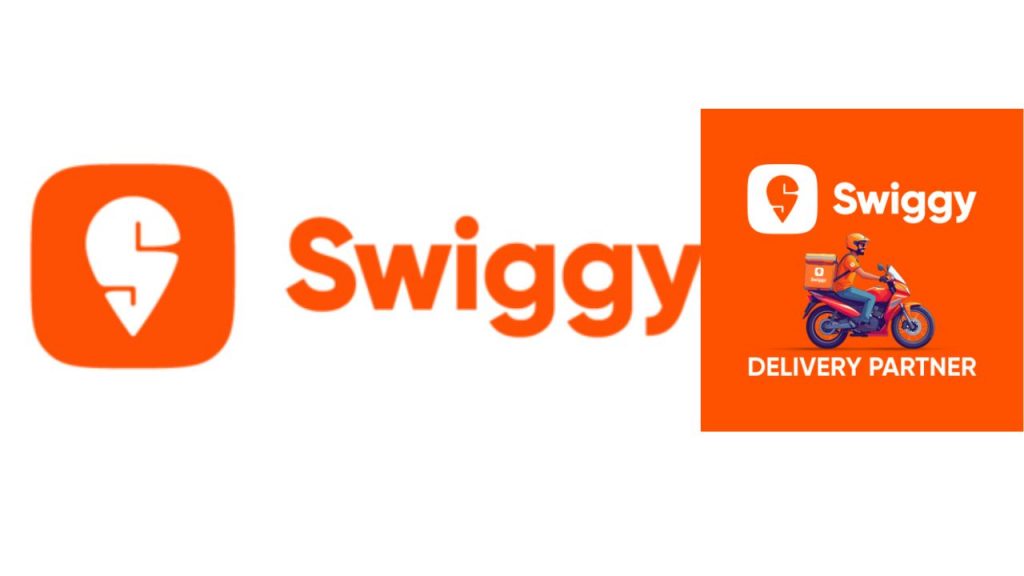 Swiggy