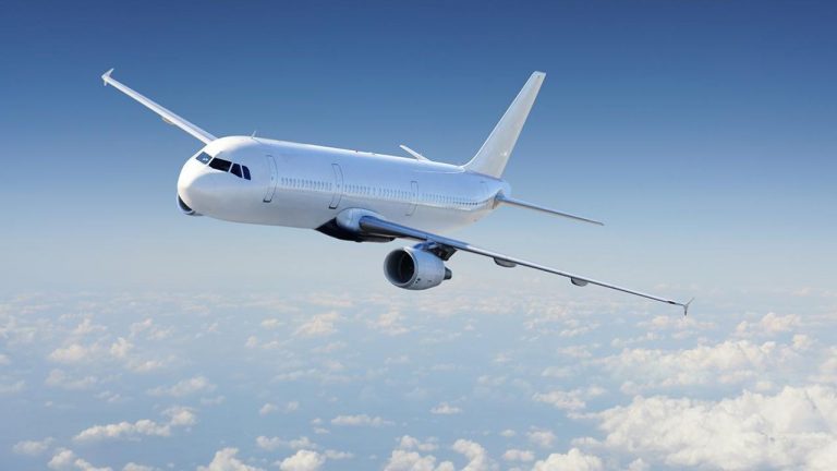 Tragic Incident: గాల్లో ఆగిపోయిన గల్ఫ్ కార్మికుని గుండె.. నేడు కోరుట్లకు మృతదేహం!