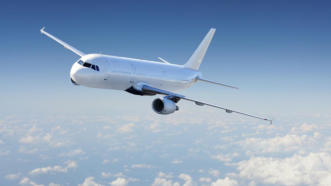 Tragic Incident: గాల్లో ఆగిపోయిన గల్ఫ్ కార్మికుని గుండె.. నేడు కోరుట్లకు మృతదేహం!