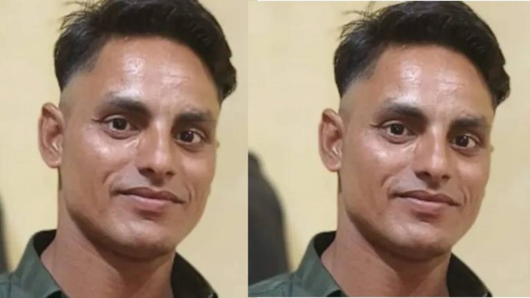 UP: ప్రియుడిని ఇంటికి పిలిచి భర్తతో కలిసి చంపేసిన ప్రియురాలు.. అసలేమైందంటే..!