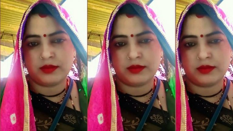 UP: యూపీలో దారుణం.. పెళ్లి ఒత్తిడి తేవడంతో మహిళను ముక్కలుగా నరికి చంపిన ప్రియుడు