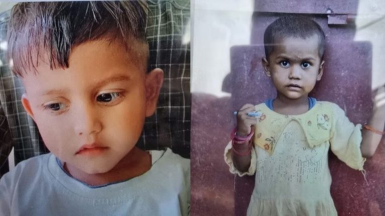 Luknow: లక్నోలో విషాదం.. అసలేమైందంటే…