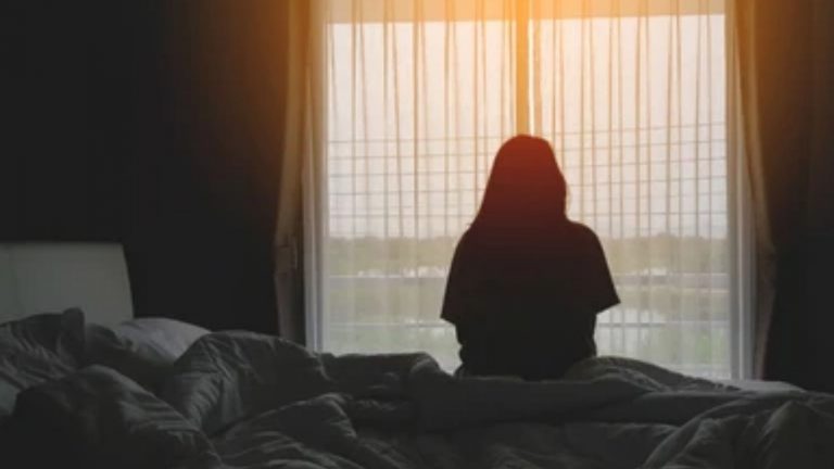 Thief: దొంగ అంత పని చేశాడా.. ఎందుకంటే..