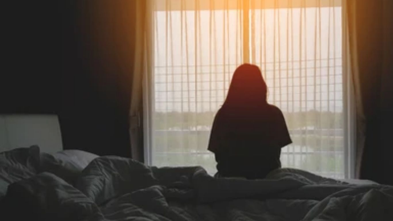 Thief: దొంగ అంత పని చేశాడా.. ఎందుకంటే..