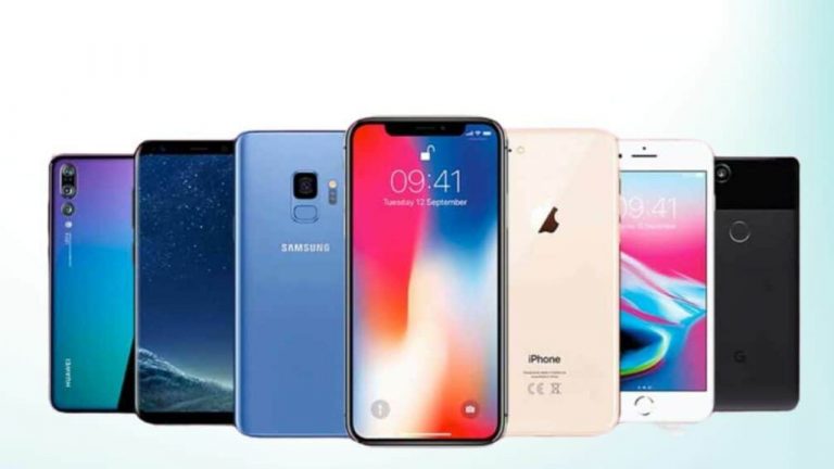 Upcoming Mobiles: సెప్టెంబర్ నెలలో రాబోతున్న స్మార్ట్⁭ఫోన్స్ లిస్ట్ ఇదిగో!