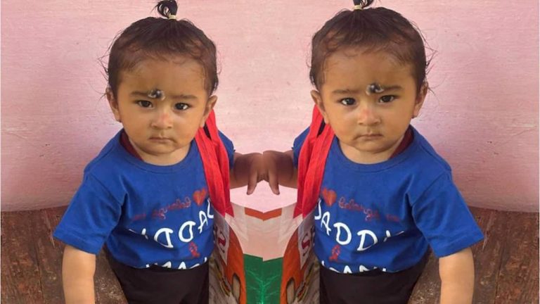 Uttarakhand: 5 ఆస్పత్రుల నిర్లక్ష్యం.. ఏడాది బాలుడు మృతి.. ముఖ్యమంత్రి ఆగ్రహం