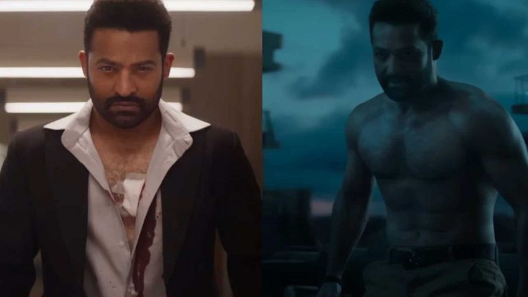 Jr NTR : ఎన్టీఆర్‌కు హ్యాండ్‌ ఇచ్చిన సెంటిమెంట్‌!