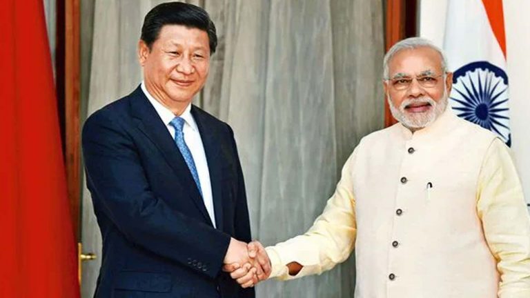 Xi Jinping India Letter: భారత్‌కు జిన్‌పింగ్ రహస్య లేఖ.. అమెరికా గురించి ఏం చెప్పారంటే..